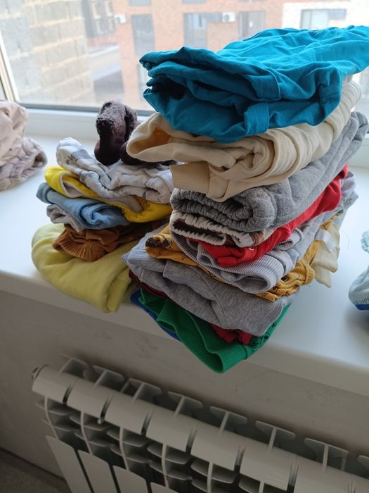 Отдам даром бесп