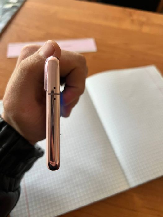 Samsung s 21  8_256 gb