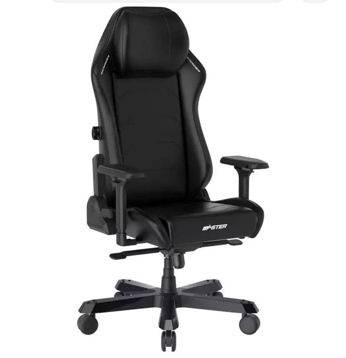 Игровок кресло DXRacer