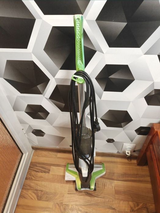 Bissell Aspirator multifunctional Crosswave 3