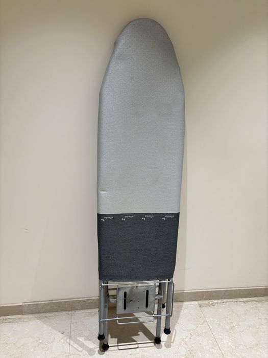 Дъска за гладене/стълба 2в1 Brabantia