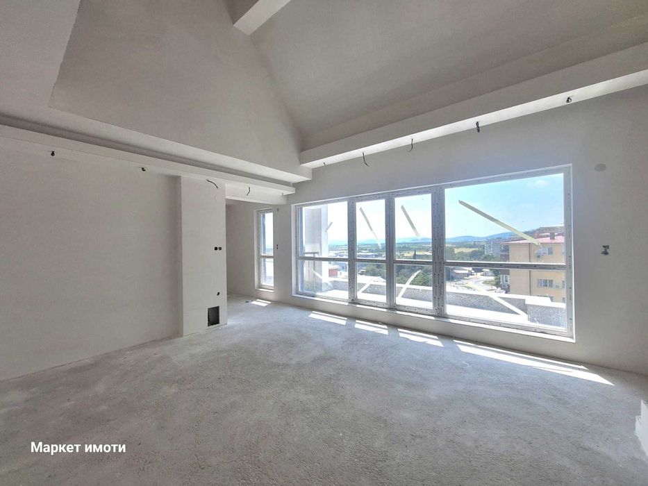 Продава се Мезонет в Стара Загора, Казански - 152 кв.м за 624 €/кв.м - Снимка #2