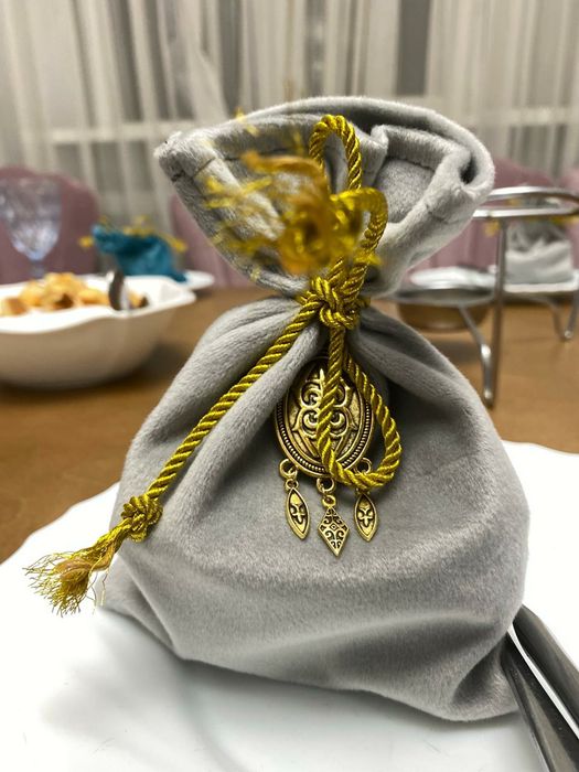 Іш киім порно видеоларды жақсы көретін еркектер