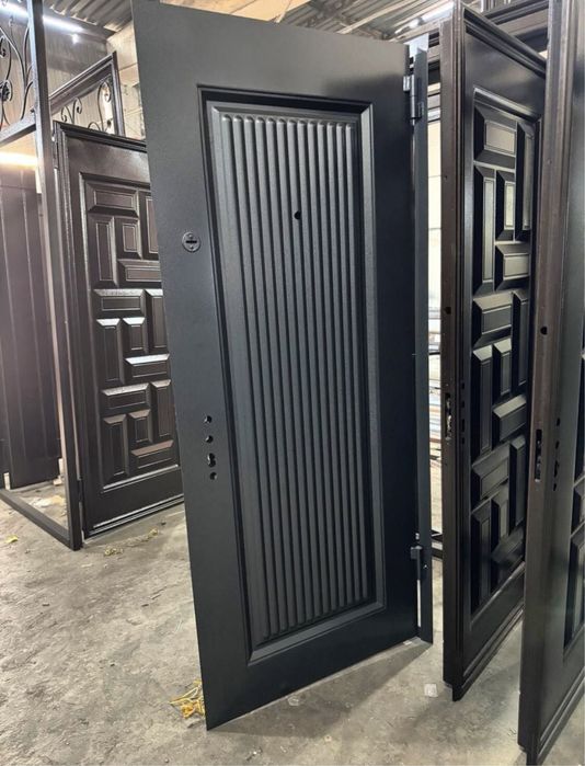 металические двери темир ешиклар !!!