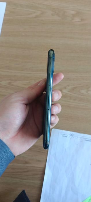 срочно продам айфон 11про 512гб в идеале