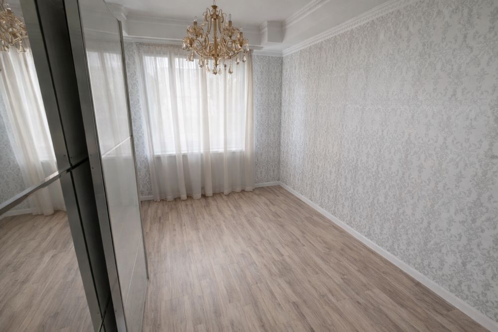 Сдается  Дом 2 этажный