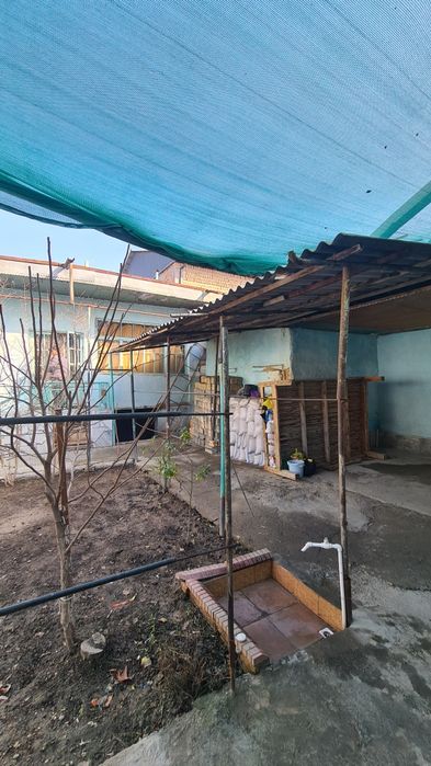 Srochna xovli sotiladi