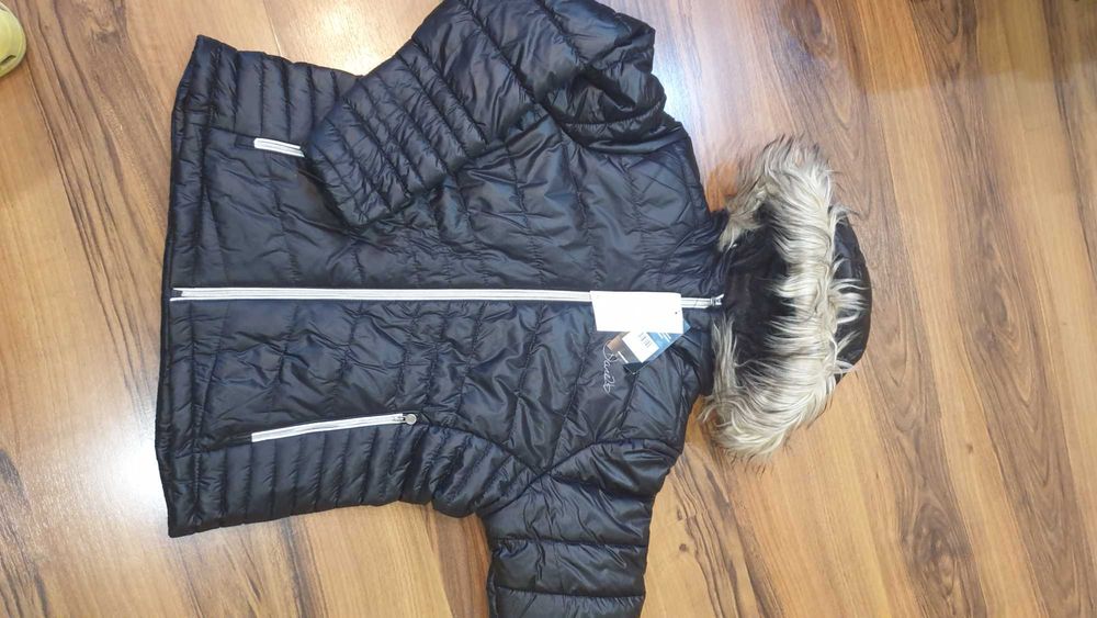 Дамско яке Dare2b, M размер