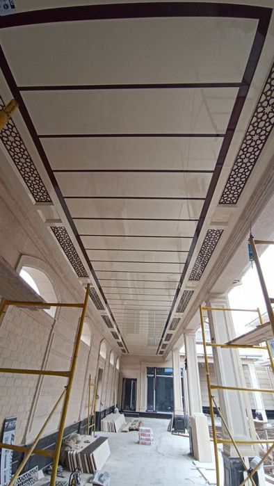 Аликабонд Алюкабонд | Alukabond alyukobond Alicabond xizmati| 2