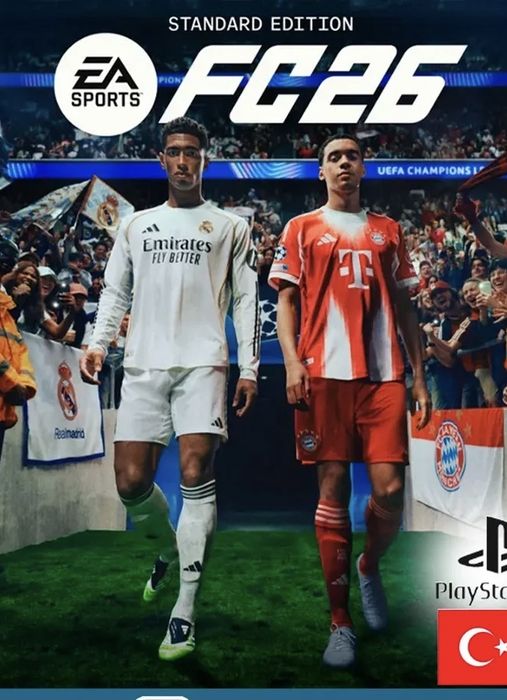 PlayStation 5 PlayStation 4