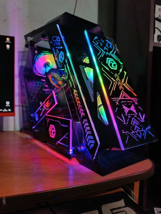 srochna igravoy kompyuter transformer