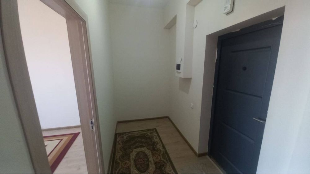 Продажа квартира