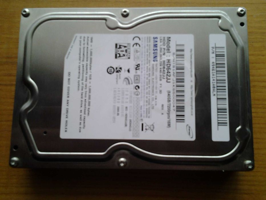 Componente calculator pc