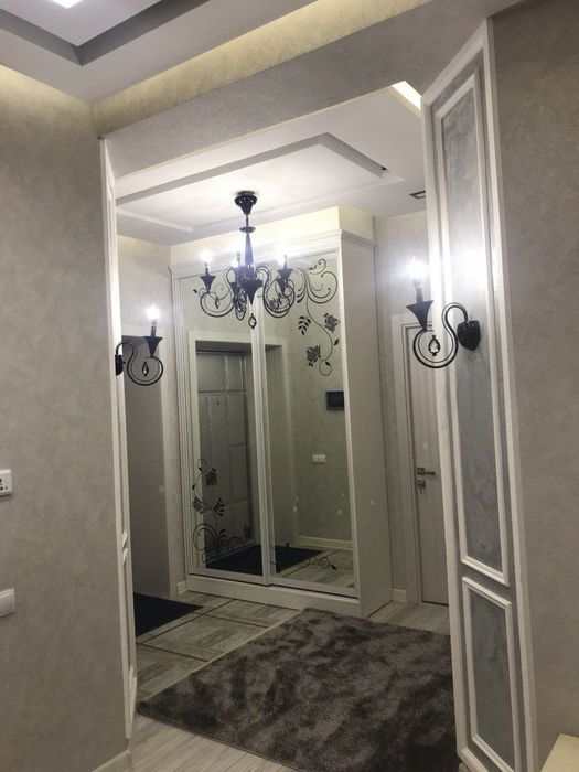 СРОЧНО ПРОДАЕТСЯ дом в Golden House