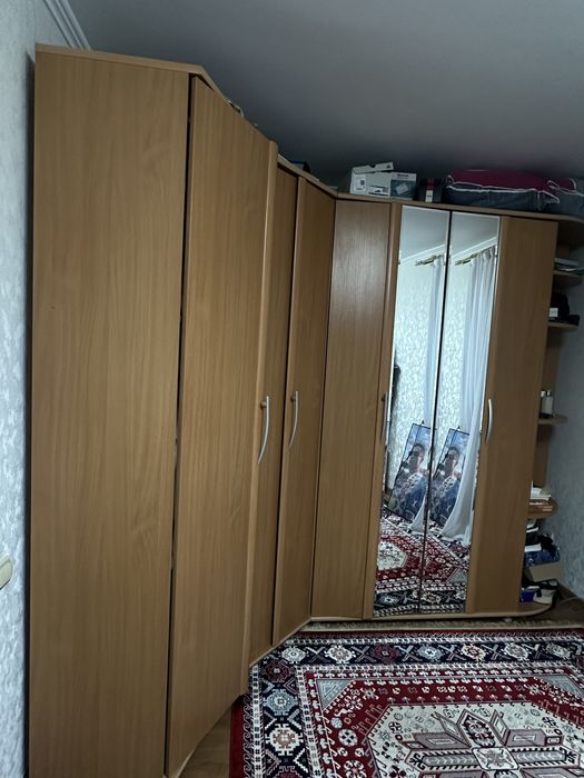 продам шкаф в отличном состоянии