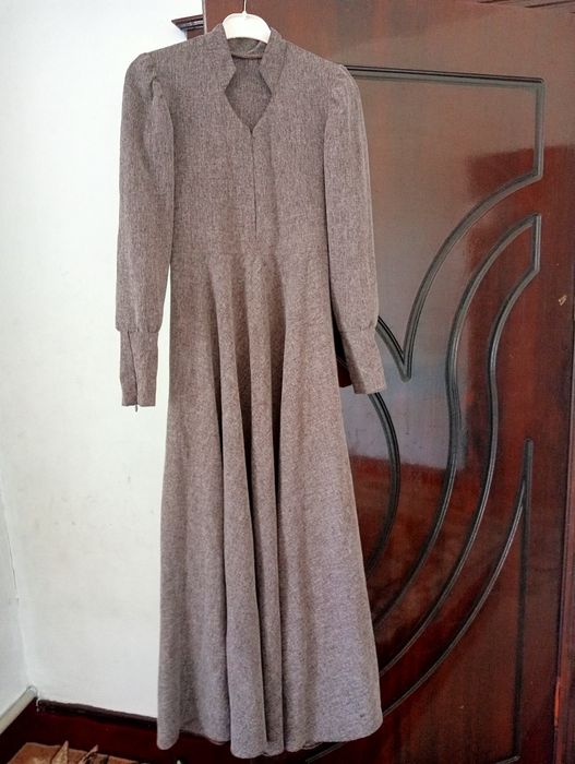 Қыз келіншектерге