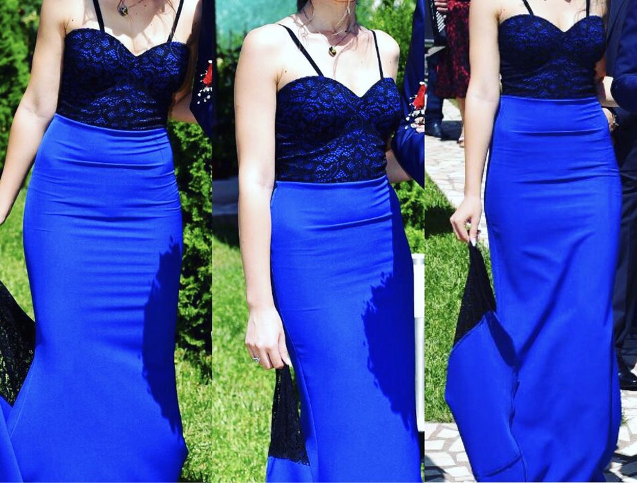 Rochie de seară
