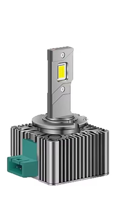 Bec D5S  D3S Philips xenon 12v25w. bec d5s led . bec d3s led