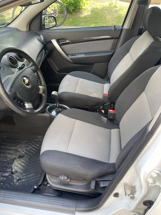 Nexa 3  4 chi pozitsiya