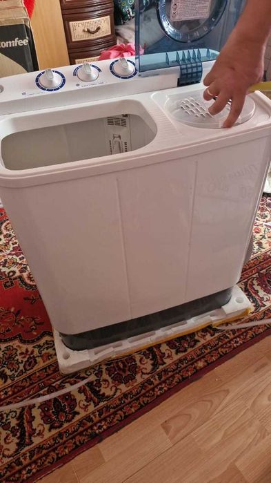 Продаю домашнии вещи