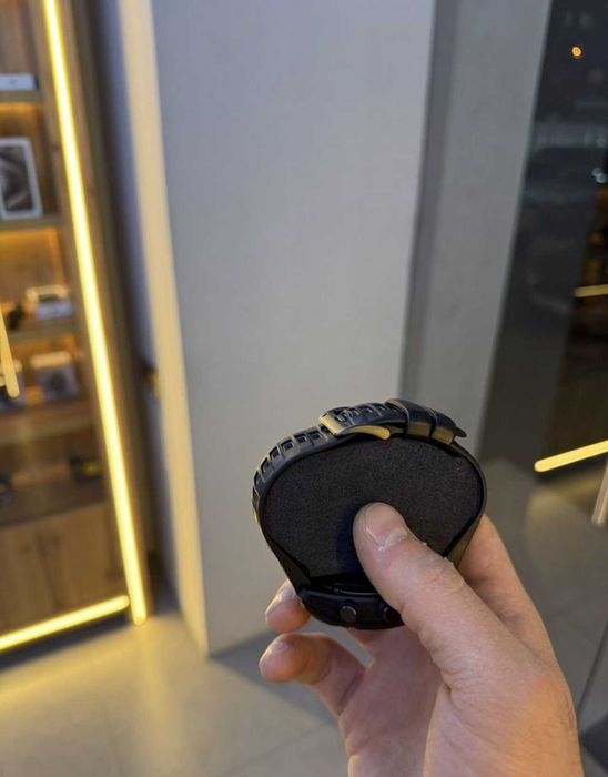 Новые часы Garmin Оригинальные