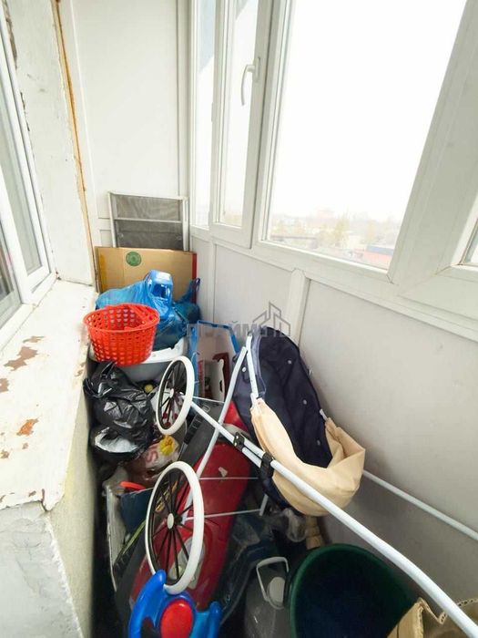 ПРОДАМ 3х ком. Центр (Наталья ПРАЙМ)