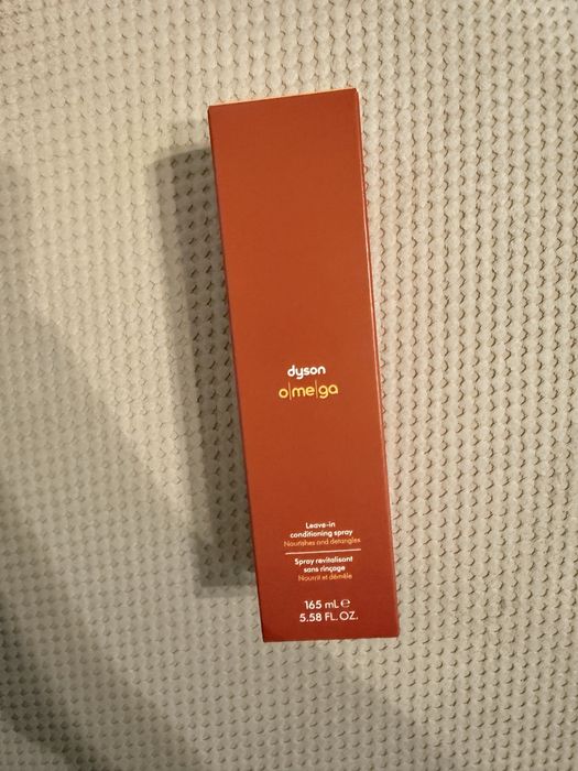 Ondulator Dyson airwrap id curl HS08