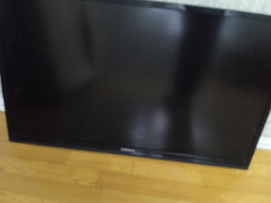 Продам все не дорого звоните отдам почти даром