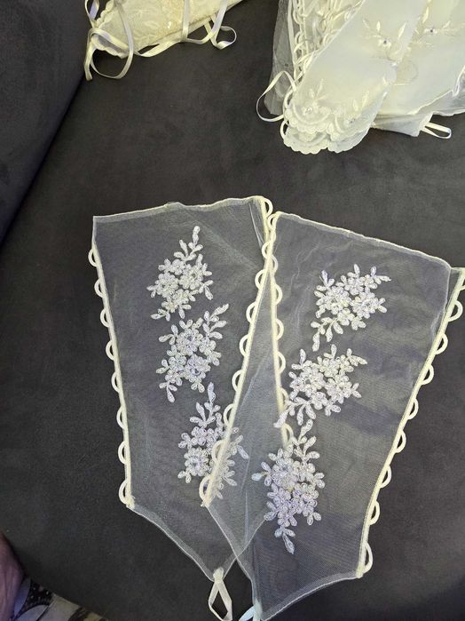 Ръкавици за официален повод