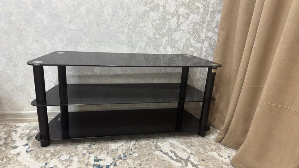 Продается подставка под телевизор