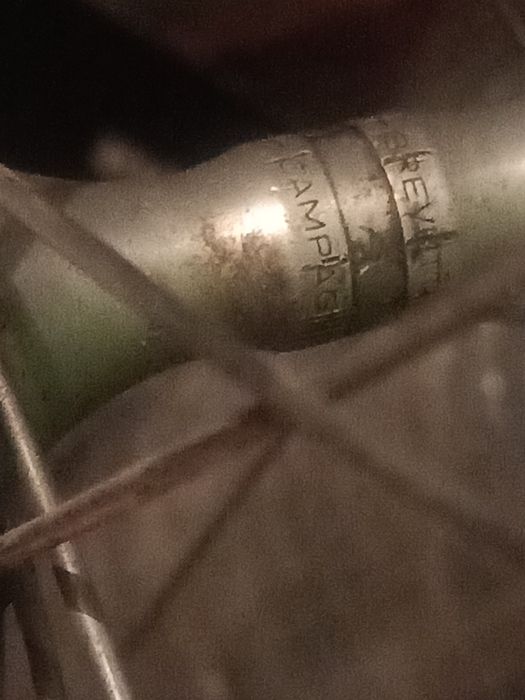 Колеса на велосипед дисковые