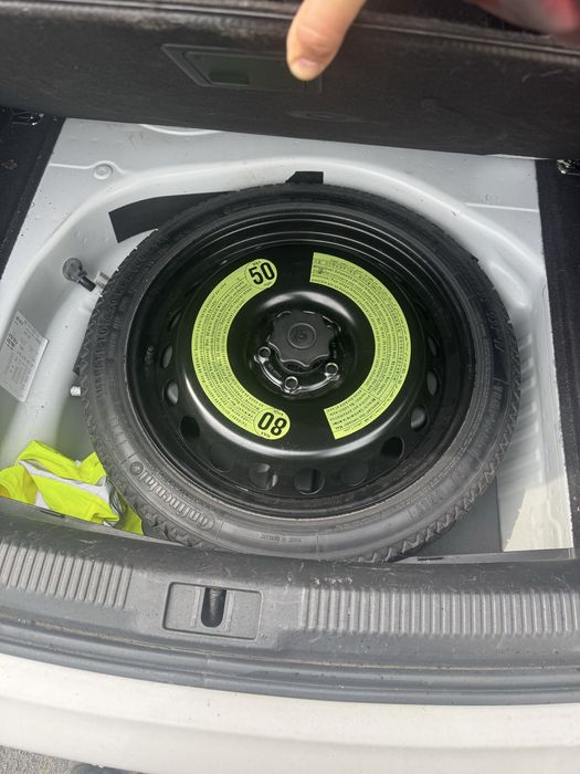 Ауди а4 б8 2.0 тди на части / audi a4 b8 2.0 tdi sline  на части