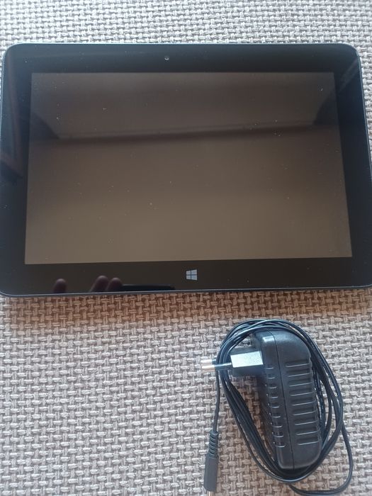 Tableta HP Omni 10 2GB/32 eMMC