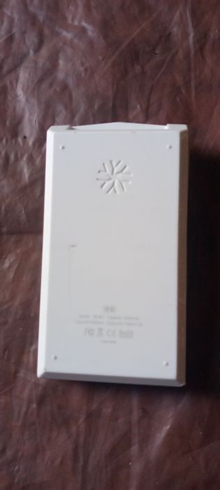 Powerbank 13ming amper