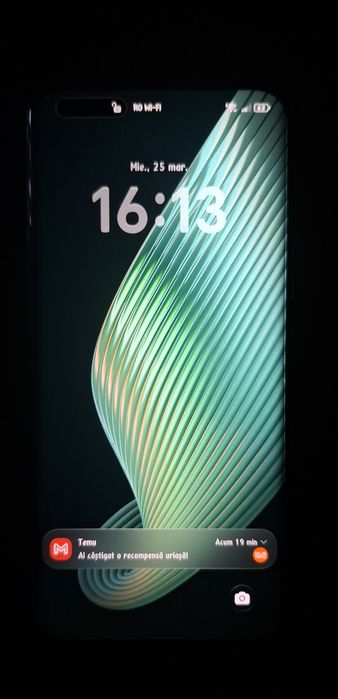 Honor magic 5 pro pentru schimb