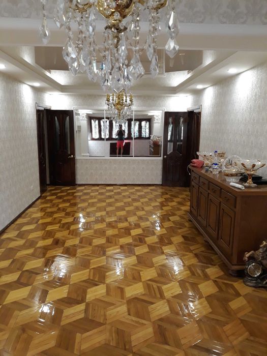 Уникальный Спецплан в Дархане 122 м² от собственника