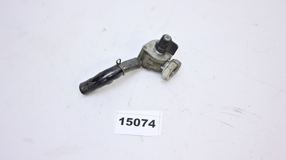 Robinet Benzina Stanga Honda XL1000V Varadero SD01 1999 - 2002