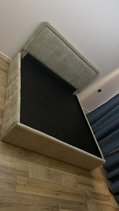 Кровать Кровать Двуспальная