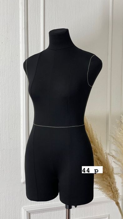 Продаю манекены из плотного поролона