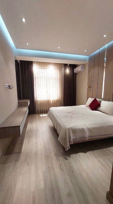 Сдаём квартиру ‼️ Ориентир - МЧС‼️