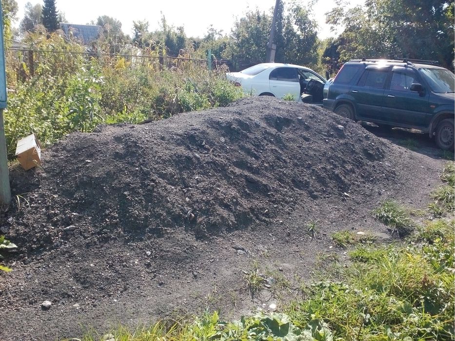 Продам дачу Метталург-3