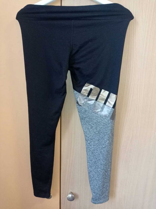 Горници и клинове Adidas Nike Puma