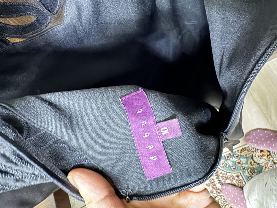 Платье женское коктейльное