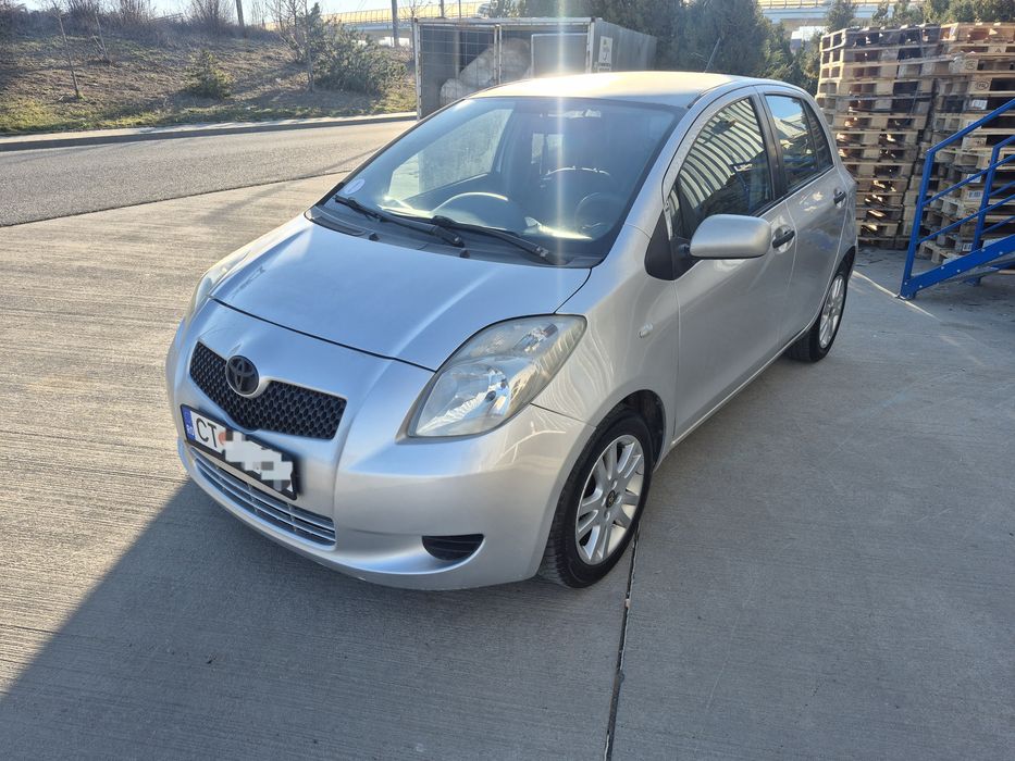 Inchirieri /Inchiriez auto/ rent a car/Food Delivery/ Uz personal