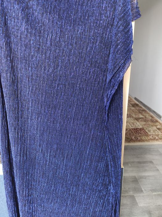 Шарфы смотреть все