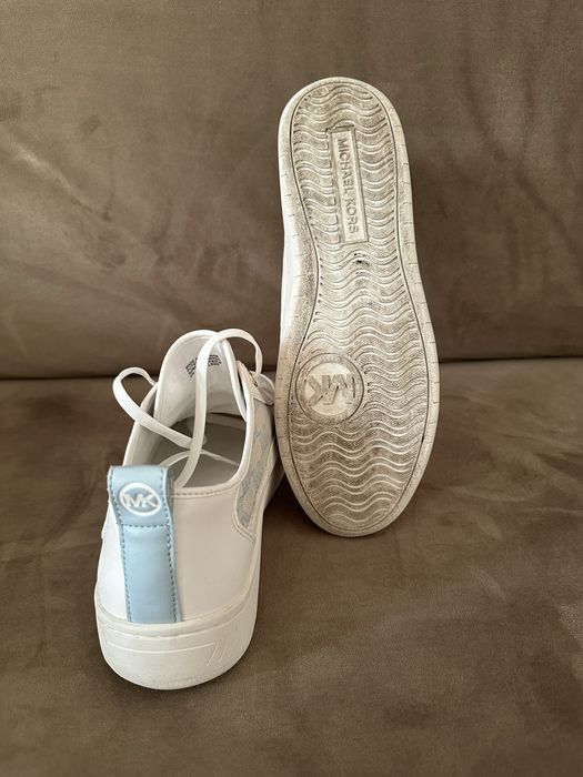 Papuci Michael Kors 42