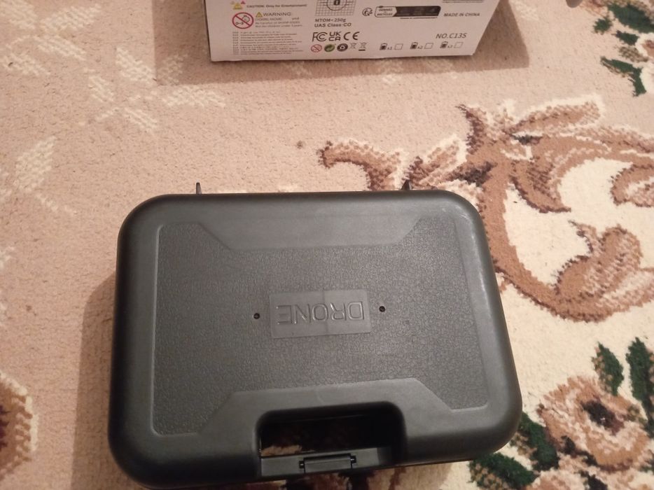 Дрон продам и обмен читайте описание