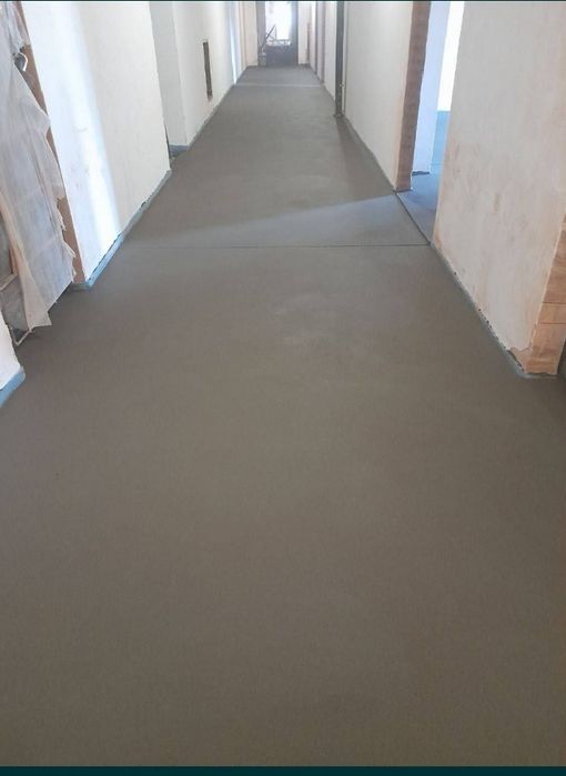 Pol suxoy stysashka suxoy stysashka