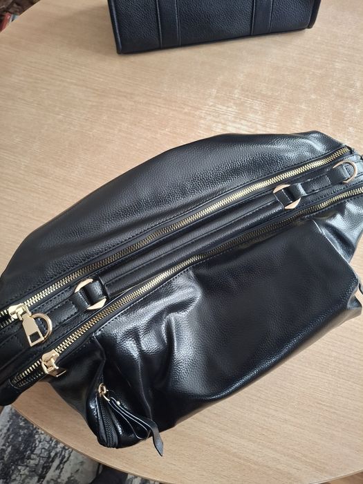 4  Дамски  чанти