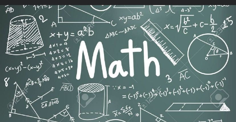 Profesor AUTORIZAT, meditez matematica